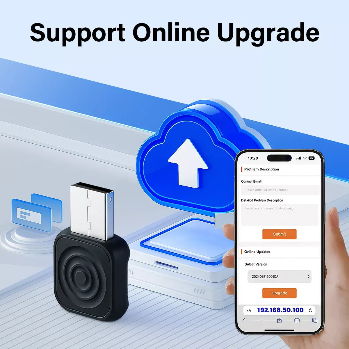 aoocci-mini-ultra-adapter-desc-ota