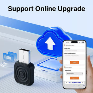 aoocci-mini-ultra-adapter-desc-ota