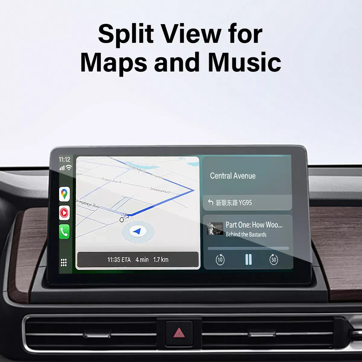 aoocci-mini-ultra-adapter-desc-split