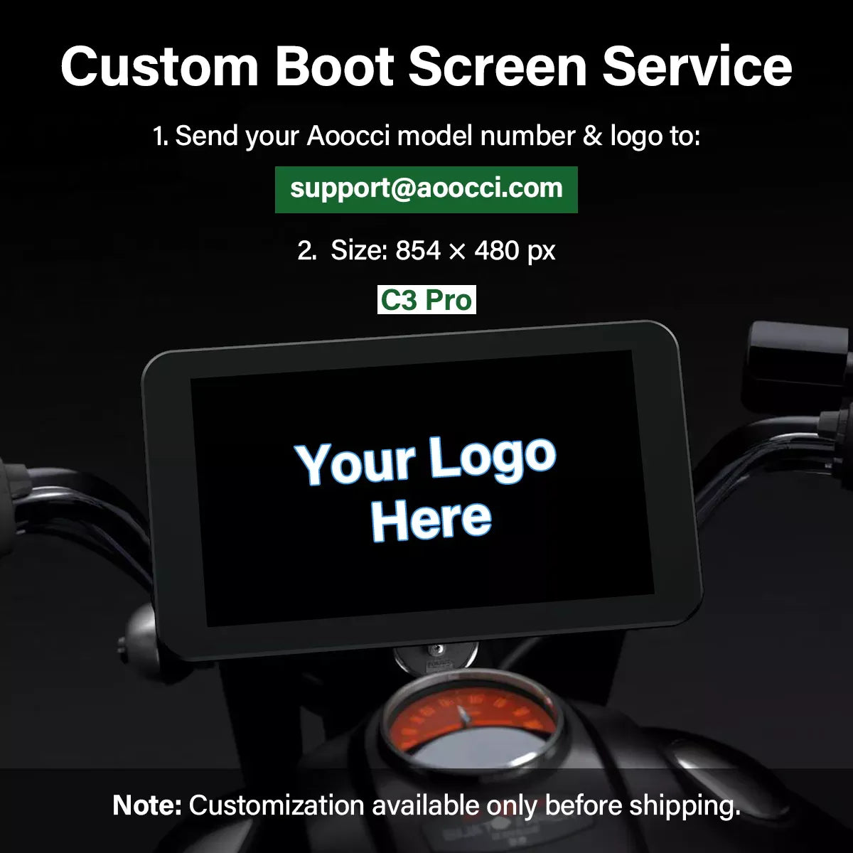 aoocci-motorcycle-custom-boot-screen-c3pro
