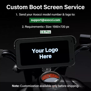 aoocci-motorcycle-custom-boot-screen-c6pro