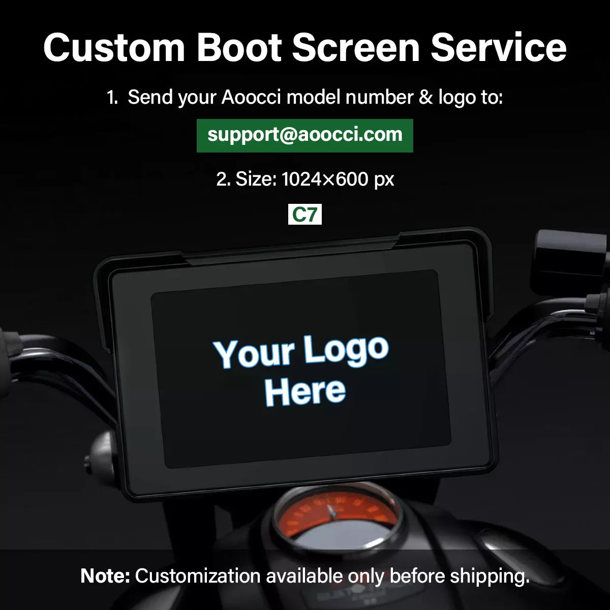 aoocci-motorcycle-custom-boot-screen-c7