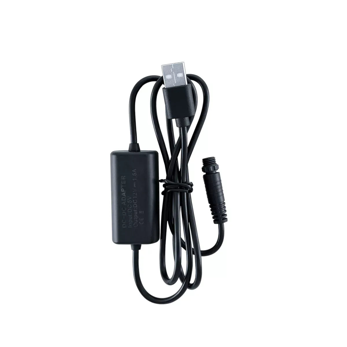 aoocci-motorcycle-usb-charger-cable-02
