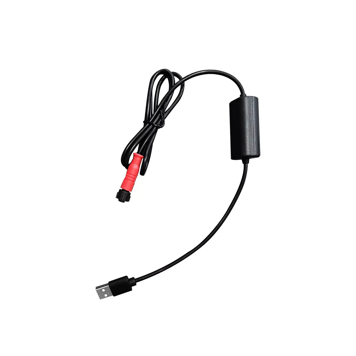 aoocci-motorcycle-usb-charger-cable-03