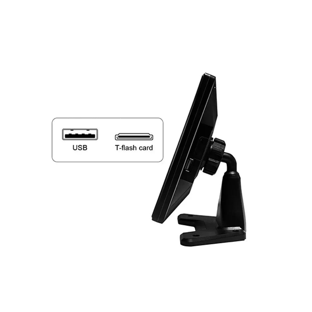 aoocci-p102-products-4-channel-dash-can-monitor-rv-truck-van-d1010-4