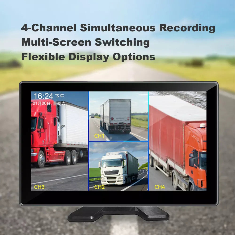 aoocci-p102-products-4-channel-dash-can-monitor-rv-truck-van-d1010-6