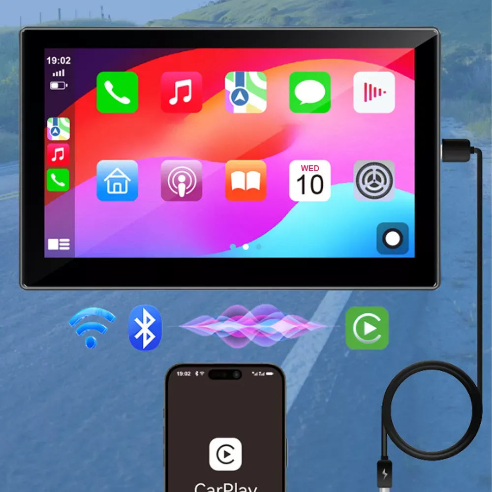 aoocci-p102-products-4-channel-dash-can-monitor-rv-truck-van-d1010-7