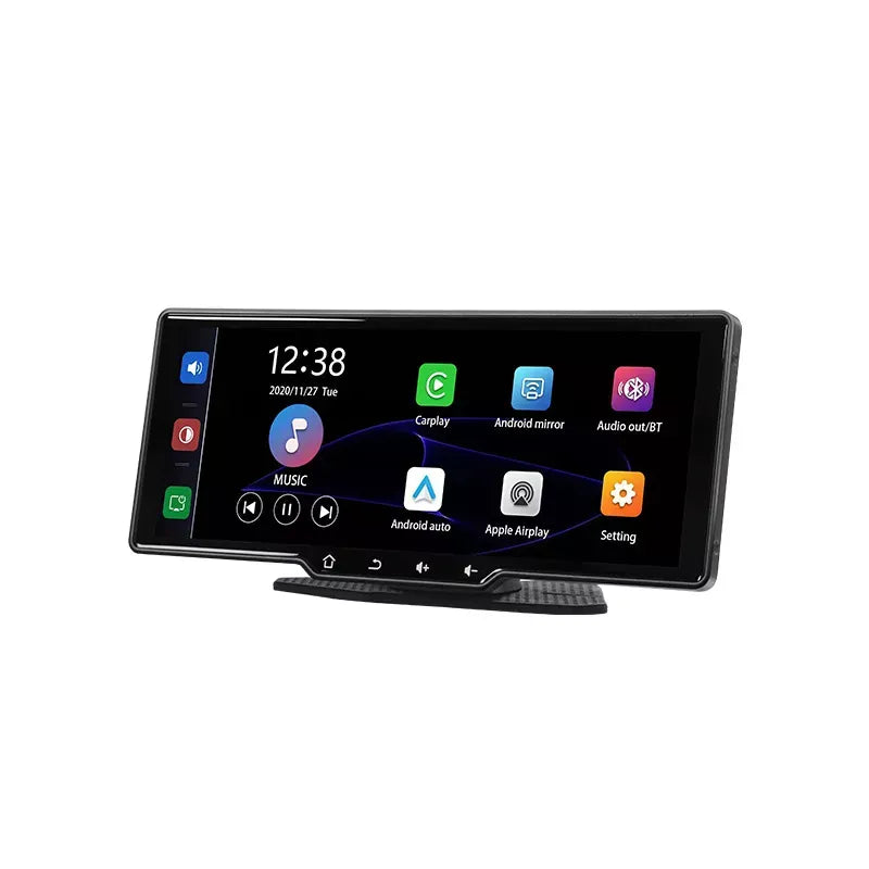 aoocci-p103-products-dash-cam-carplay-wireless-p1026c-1