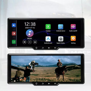 aoocci-p103-products-dash-cam-carplay-wireless-p1026c-3