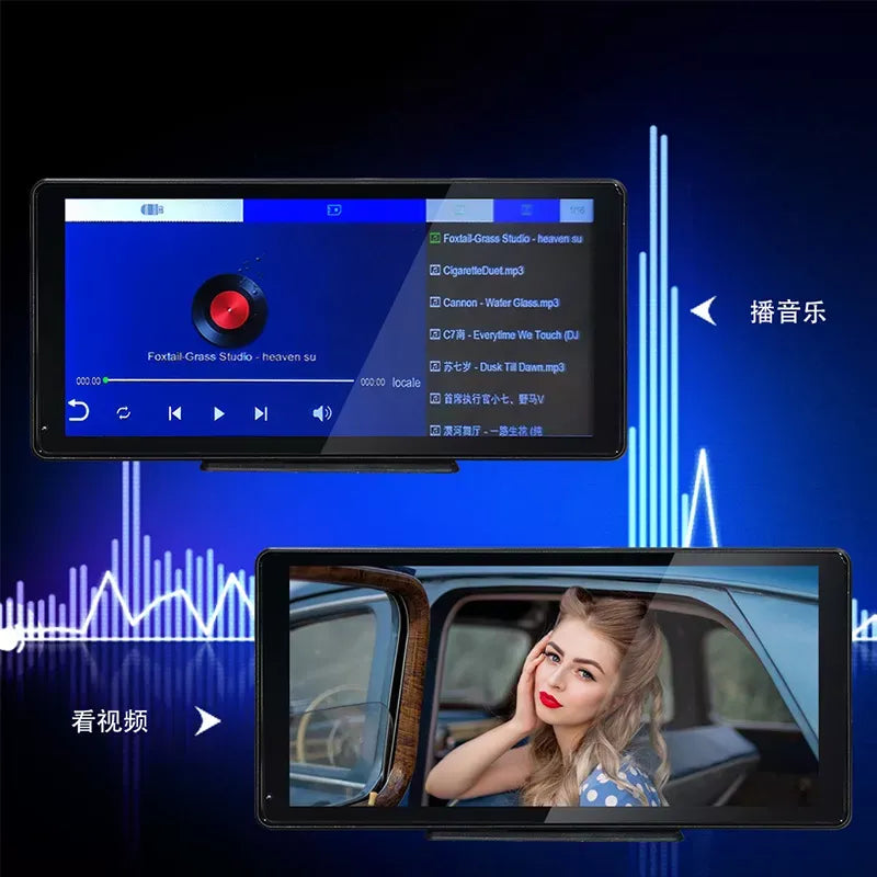 aoocci-p105-products-wireless-carplay-dash-cam-stereo-p1036-3