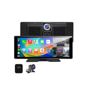 aoocci-p107-products-wireless-carplay-front-rear-camera-dash-cam-gps-r21026g-1