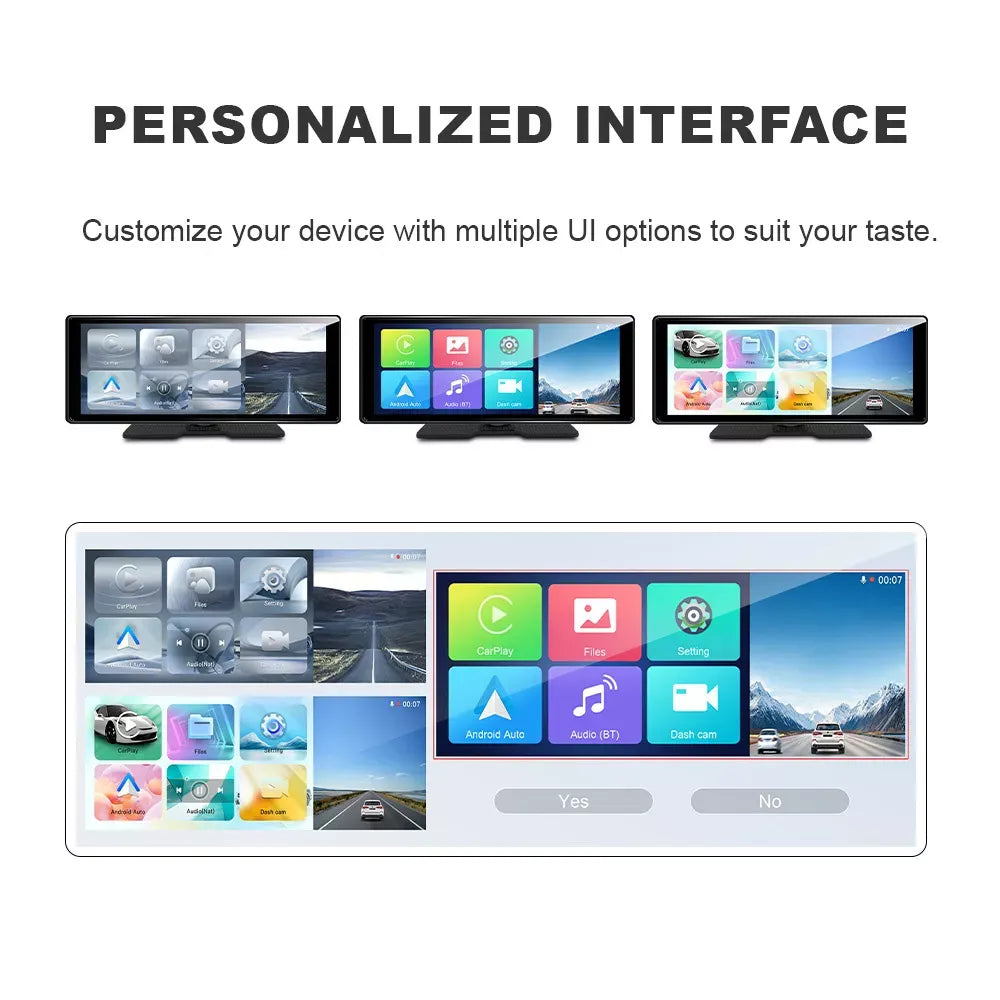 aoocci-p107-products-wireless-carplay-front-rear-camera-dash-cam-gps-r21026g-3