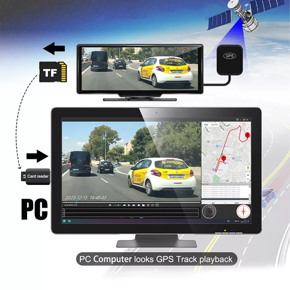 aoocci-p107-products-wireless-carplay-front-rear-camera-dash-cam-gps-r21026g-4