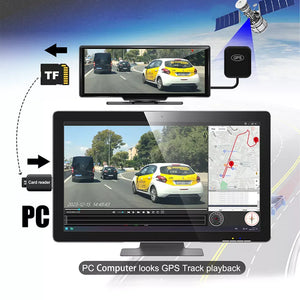 aoocci-p107-products-wireless-carplay-front-rear-camera-dash-cam-gps-r21026g-4