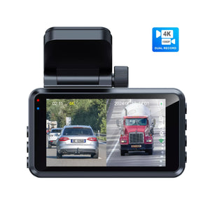 aoocci-p301-product-4k-dash-cam-d301-1