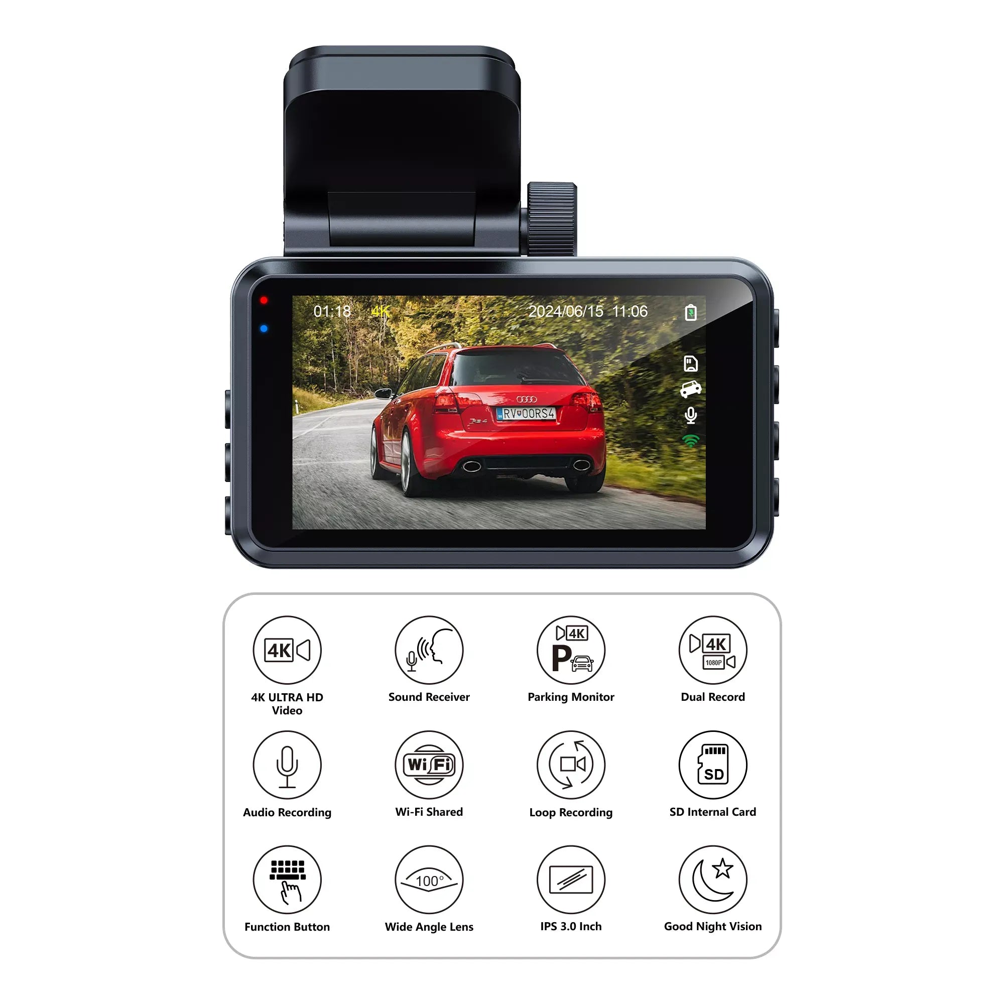 aoocci-p301-product-4k-dash-cam-d301-10