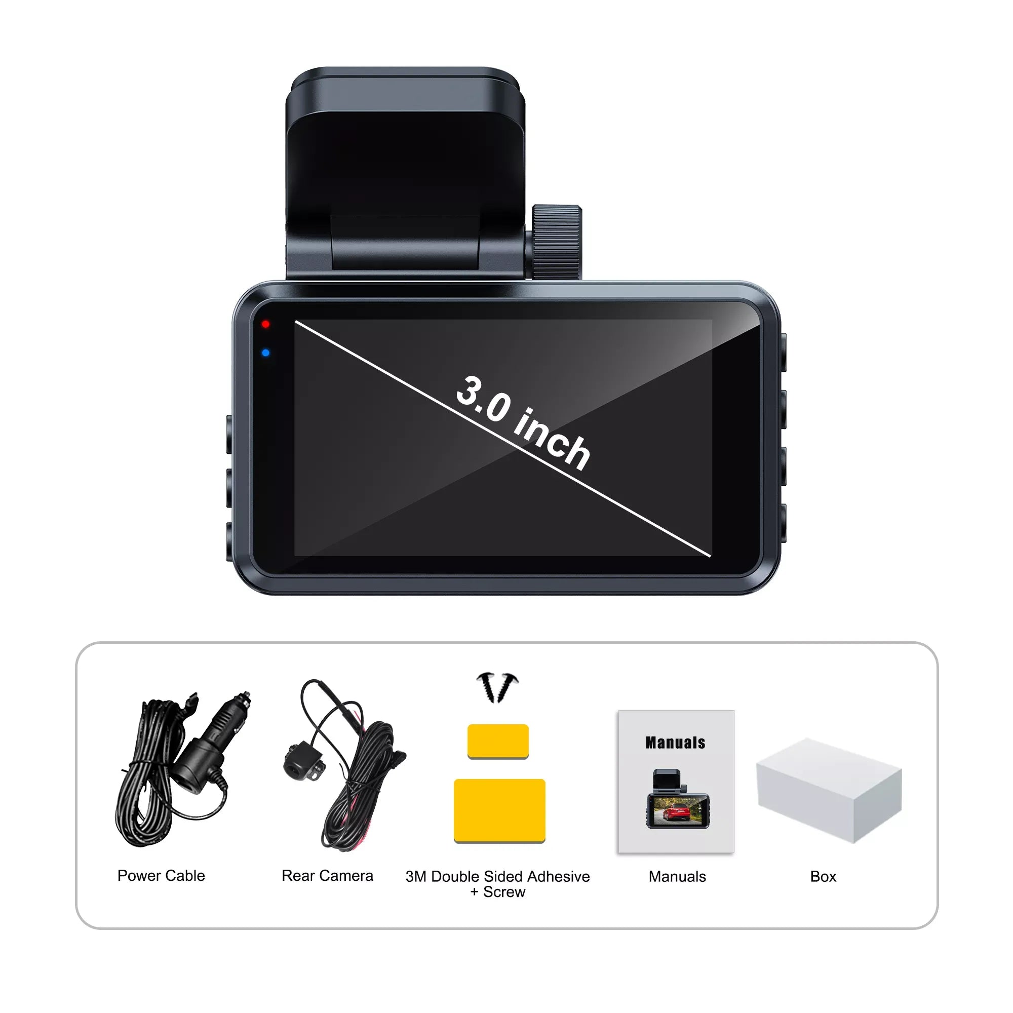 aoocci-p301-product-4k-dash-cam-d301-11