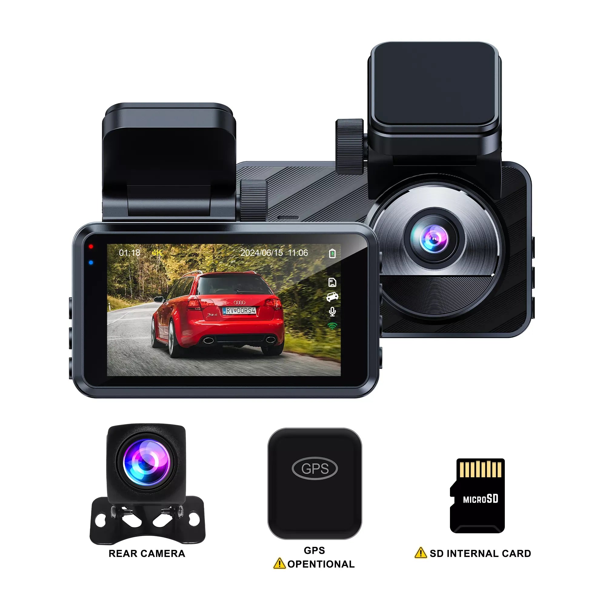 aoocci-p301-product-4k-dash-cam-d301-5