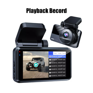 aoocci-p301-product-4k-dash-cam-d301-6