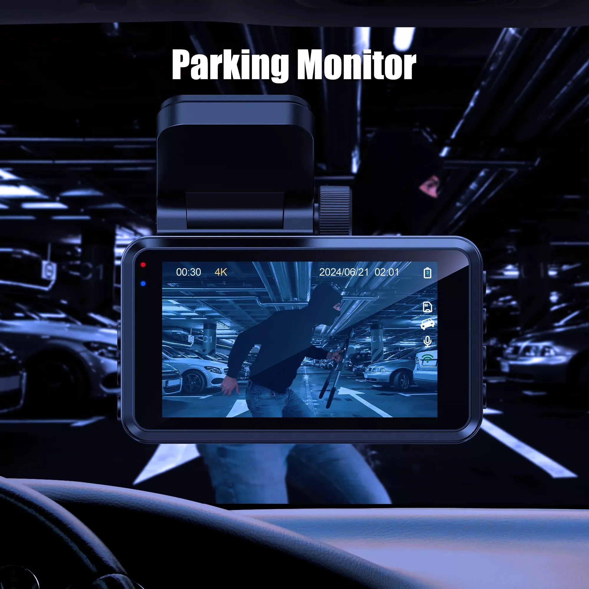 aoocci-p301-product-4k-dash-cam-d301-8