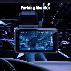 aoocci-p301-product-4k-dash-cam-d301-8