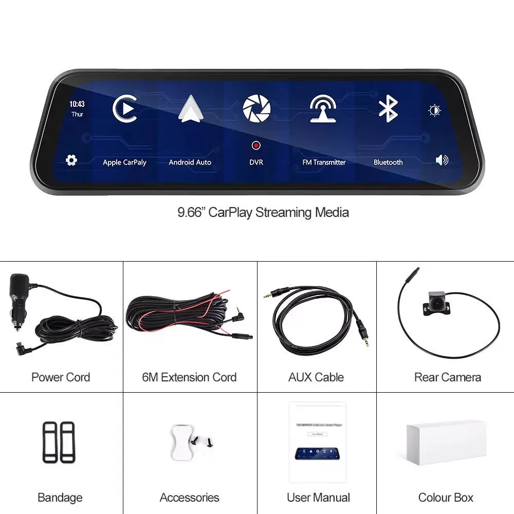 aoocci-p501-products-dash-cam-p501-11