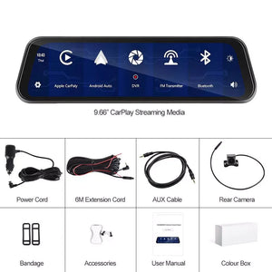 aoocci-p501-products-dash-cam-p501-11