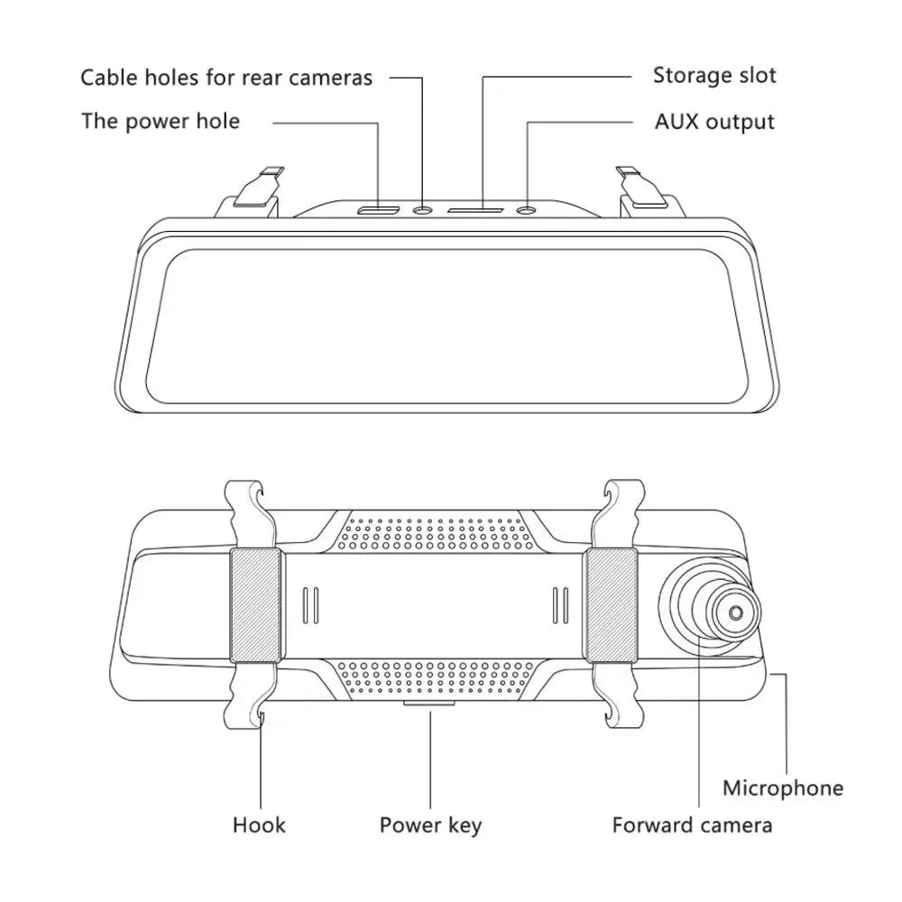 aoocci-p501-products-dash-cam-p501-12
