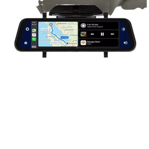 aoocci-p501-products-dash-cam-p501-5