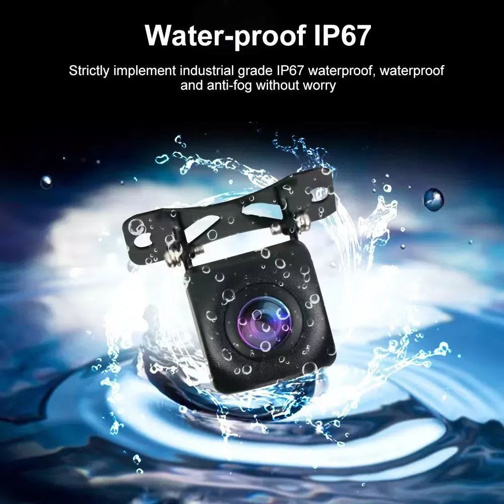 aoocci-p501-products-dash-cam-p501-7