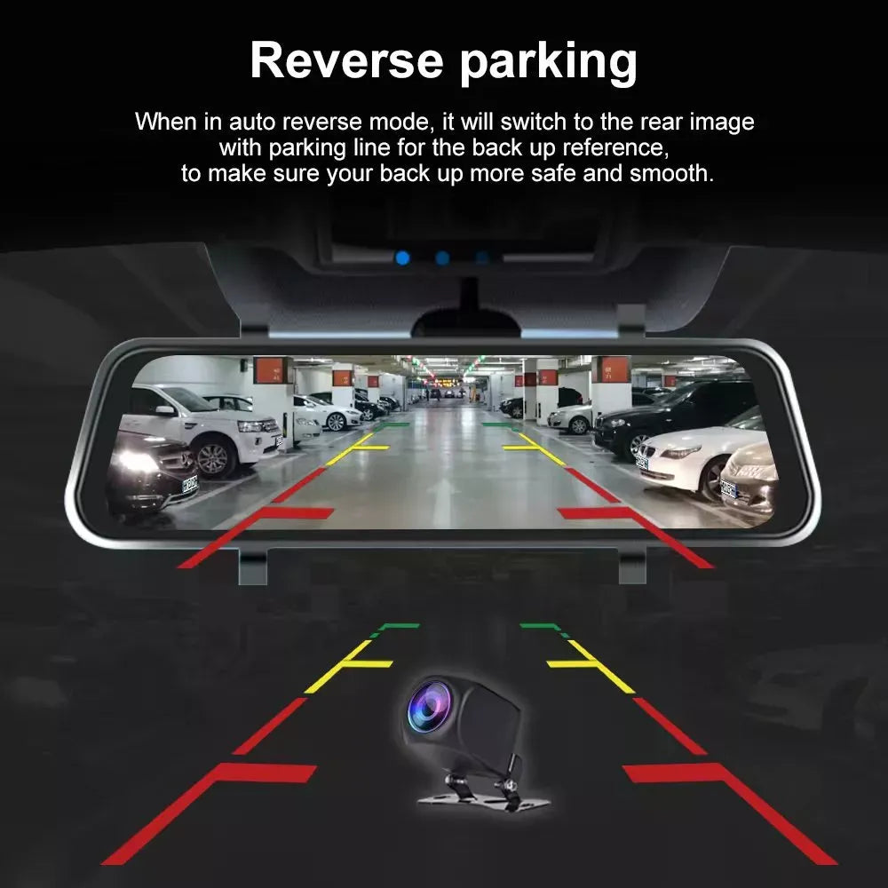 aoocci-p501-products-dash-cam-p501-8