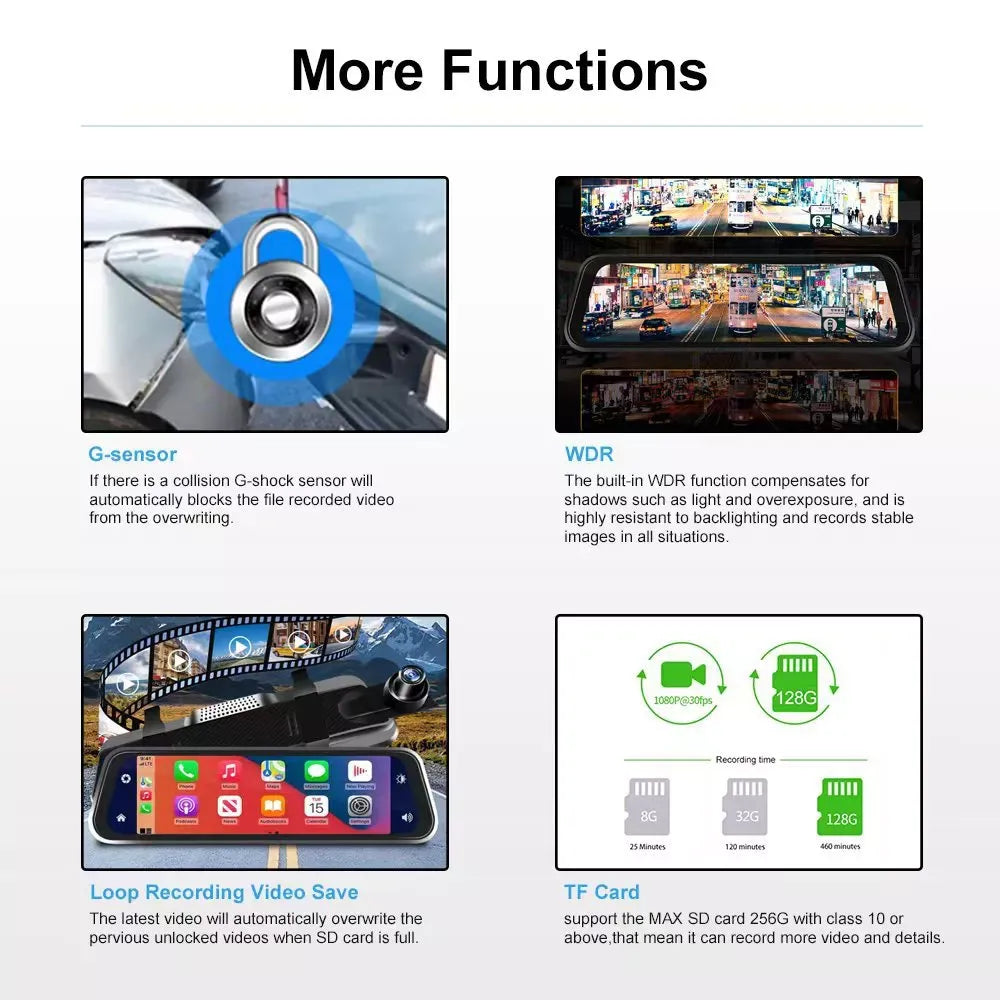 aoocci-p501-products-dash-cam-p501-9