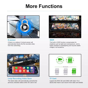 aoocci-p501-products-dash-cam-p501-9