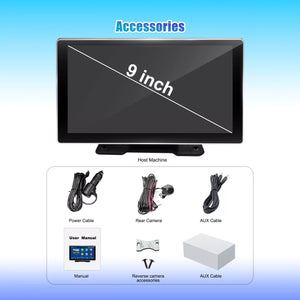 aoocci-p902-products-wireless-carplay-front-rear-camera-dash-cam-gps-d901s-10