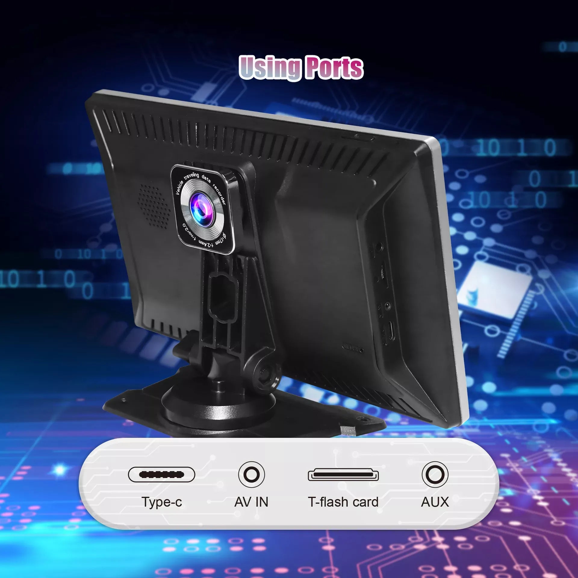 aoocci-p902-products-wireless-carplay-front-rear-camera-dash-cam-gps-d901s-2