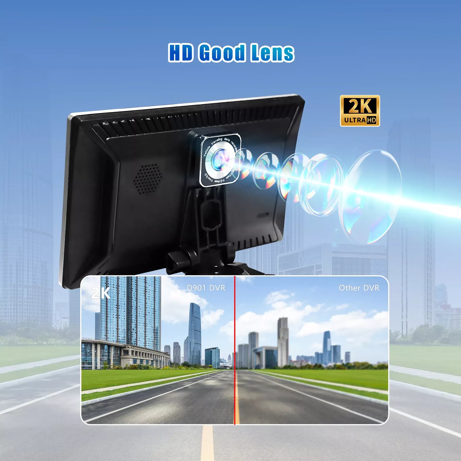 aoocci-p902-products-wireless-carplay-front-rear-camera-dash-cam-gps-d901s-3