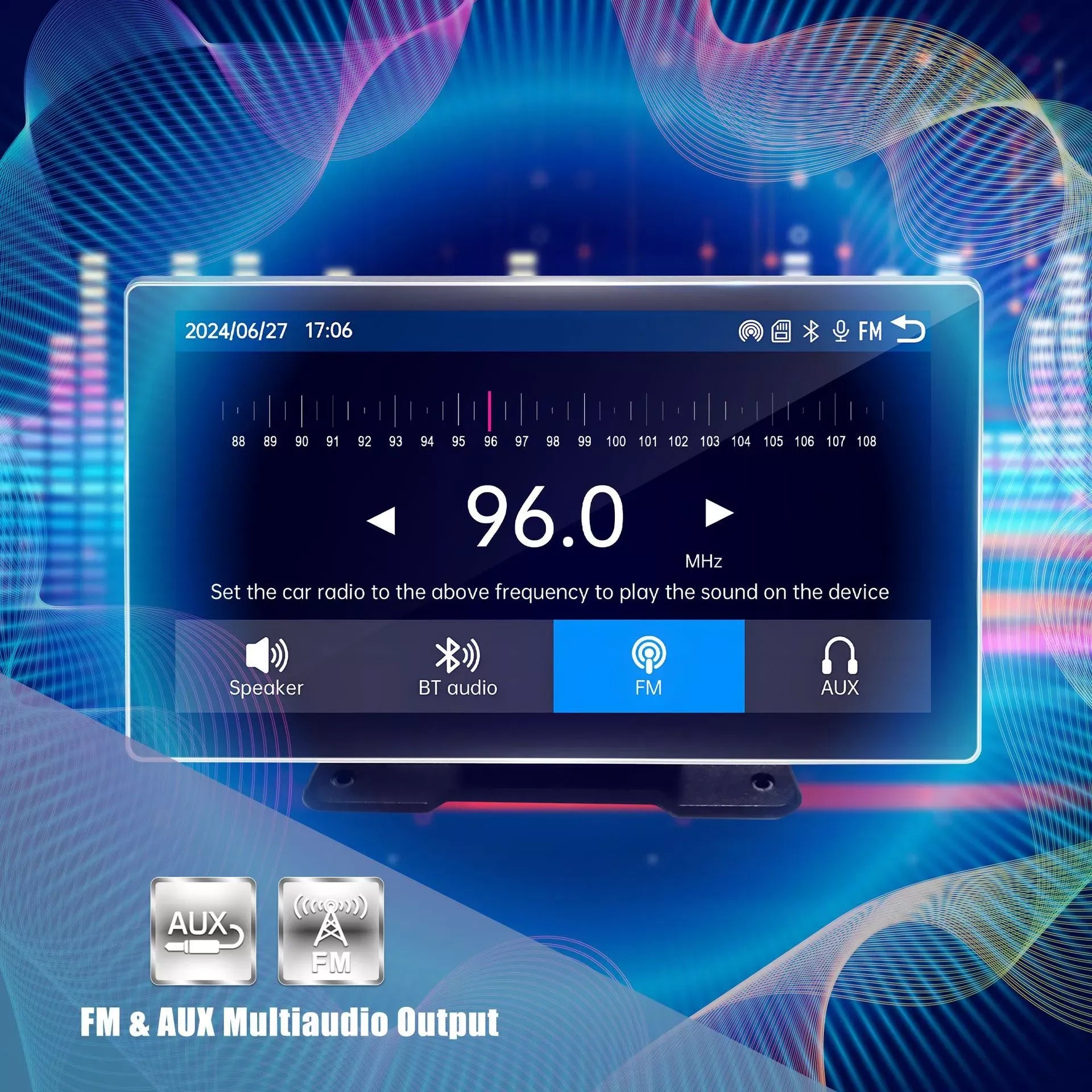 aoocci-p902-products-wireless-carplay-front-rear-camera-dash-cam-gps-d901s-4