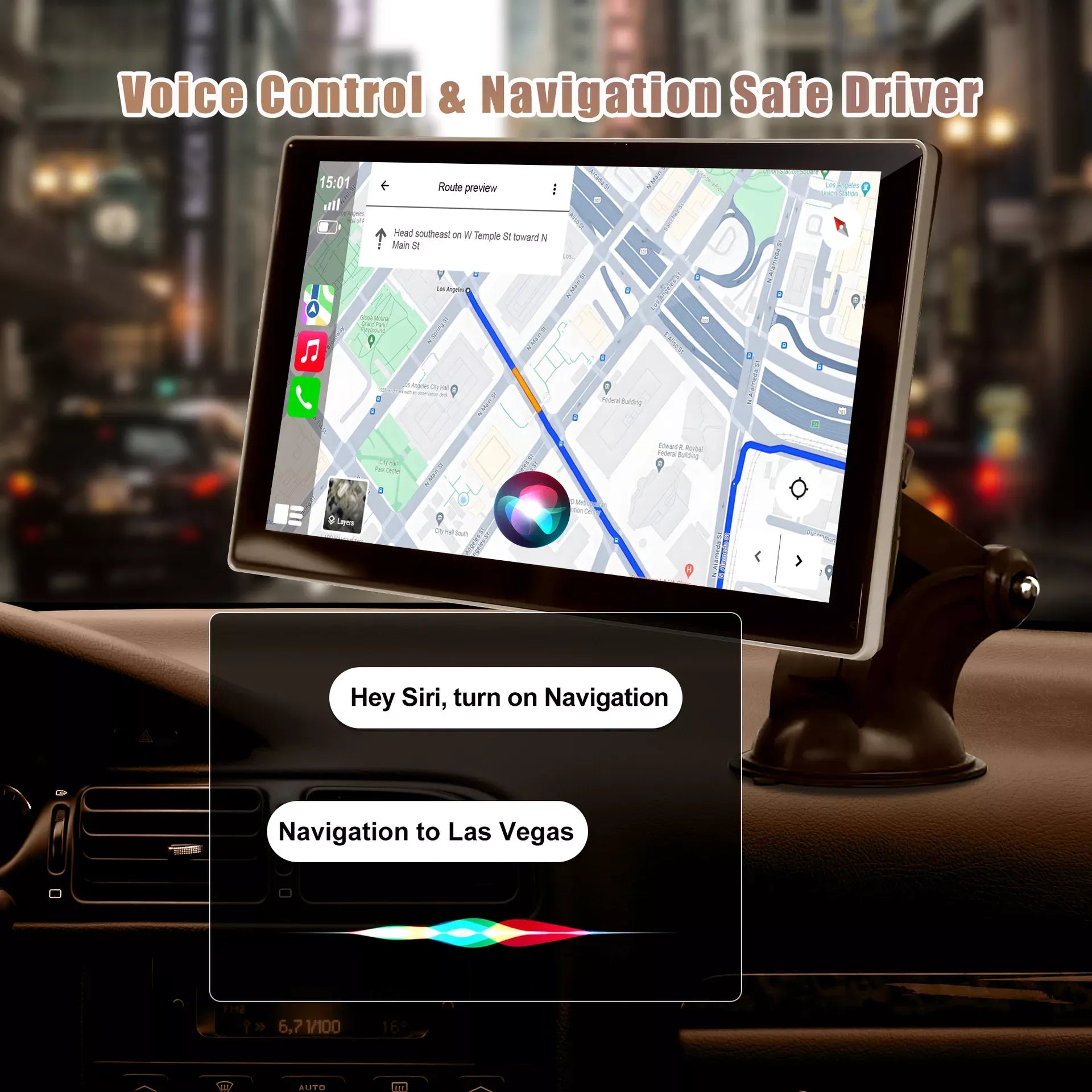 aoocci-p902-products-wireless-carplay-front-rear-camera-dash-cam-gps-d901s-6