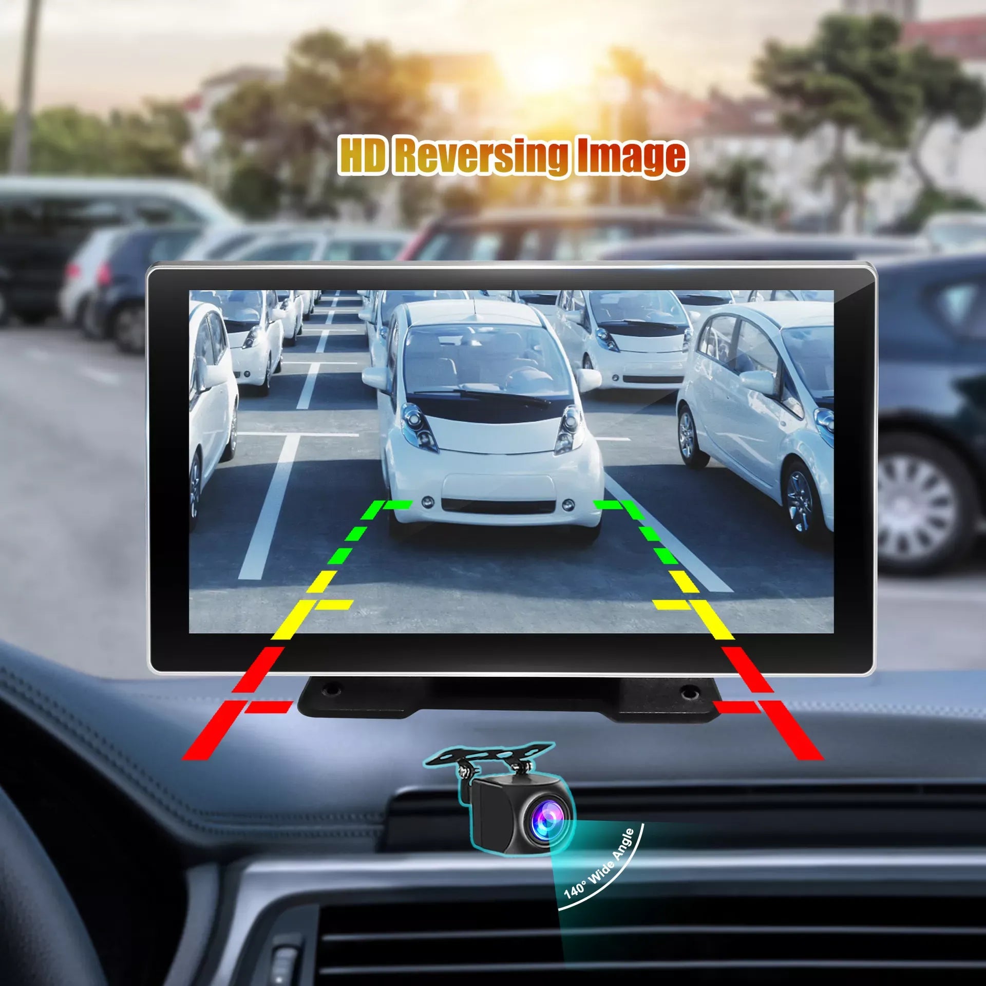 aoocci-p902-products-wireless-carplay-front-rear-camera-dash-cam-gps-d901s-7