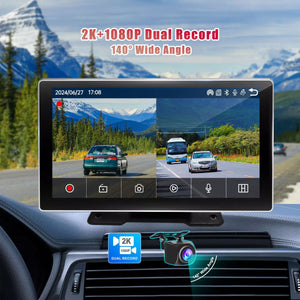 aoocci-p902-products-wireless-carplay-front-rear-camera-dash-cam-gps-d901s-9