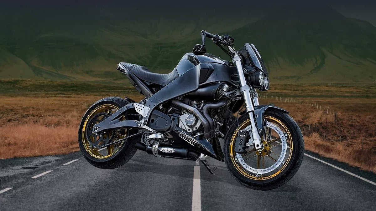 aoocci-page-heading-banner-1