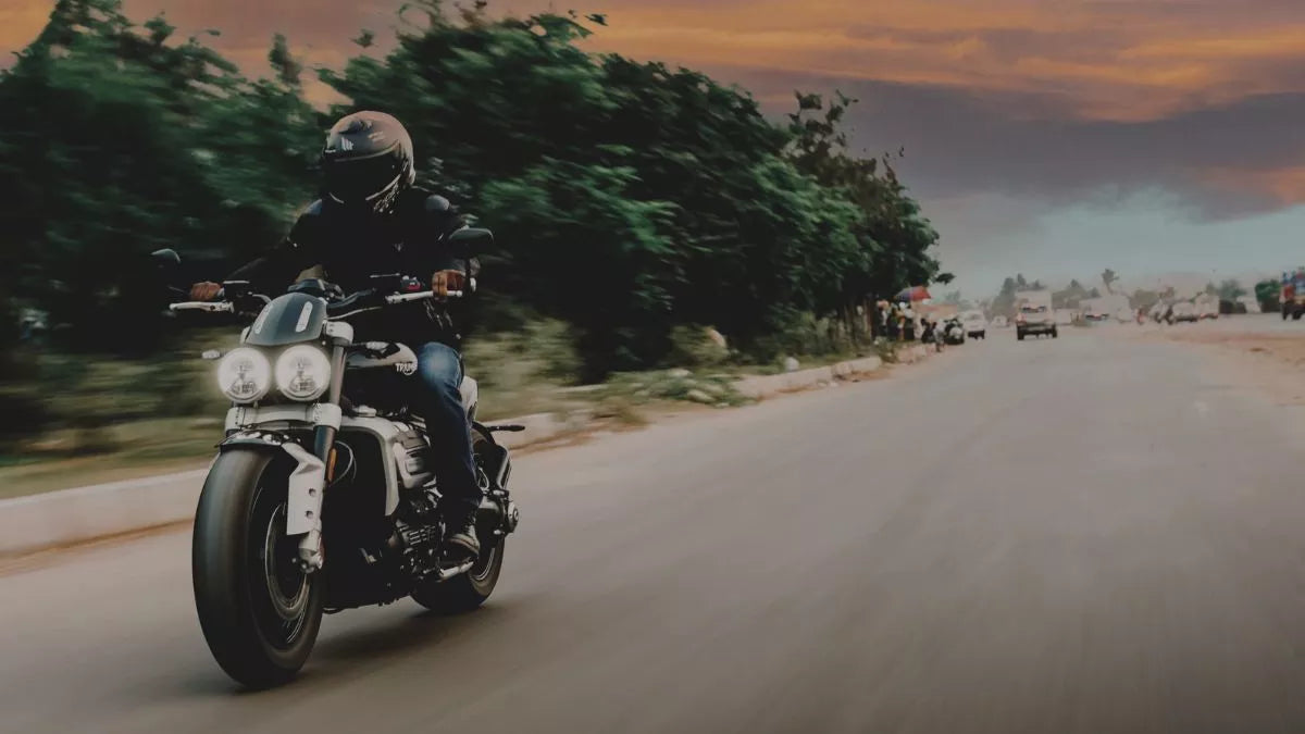 aoocci-page-heading-banner-3