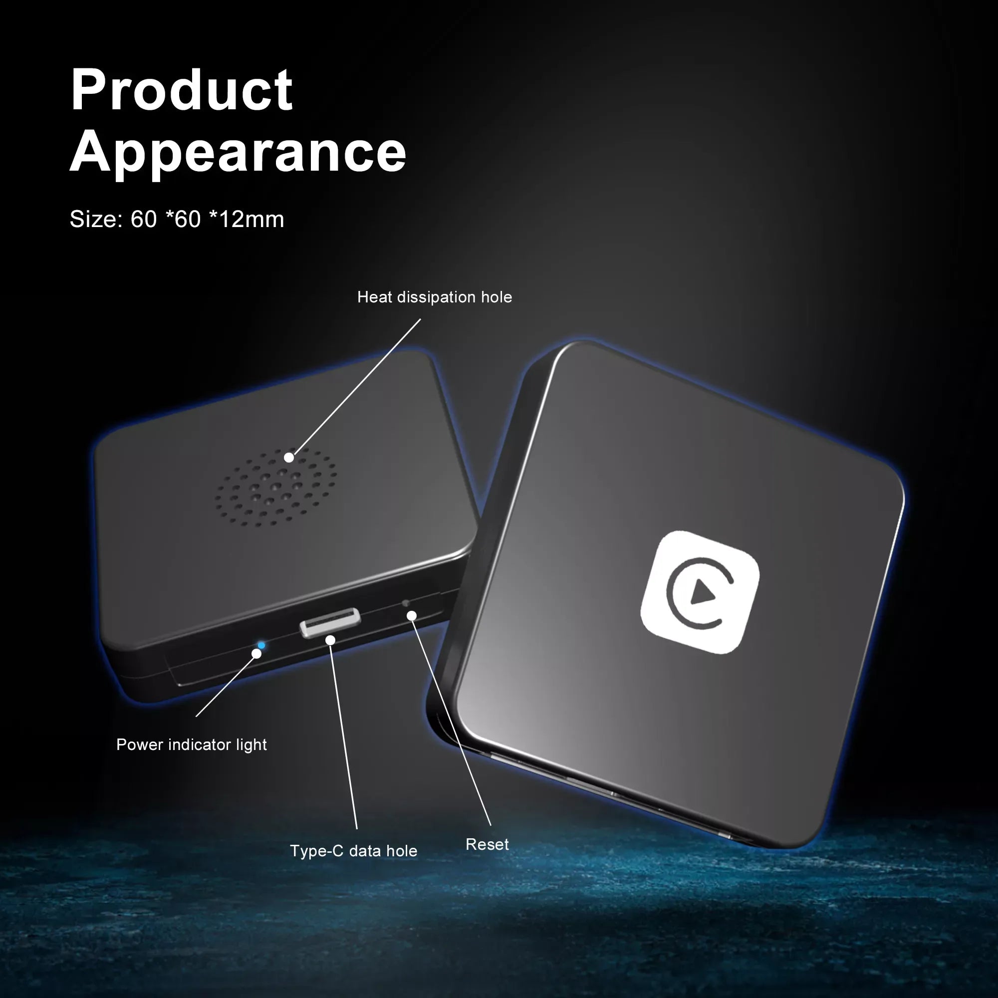 aoocci-product-ab08-wireless-carplay-aa-adapter-8