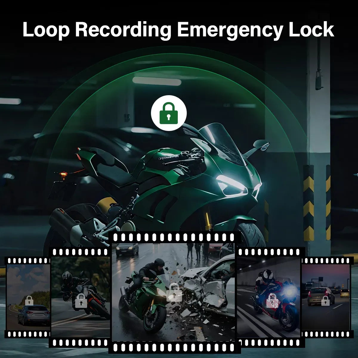 aoocci-product-bx-main-2.12