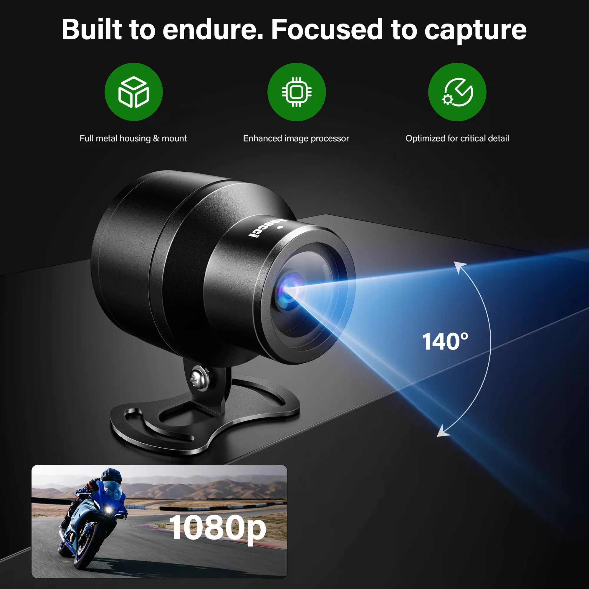 aoocci-product-bx-main-2.13