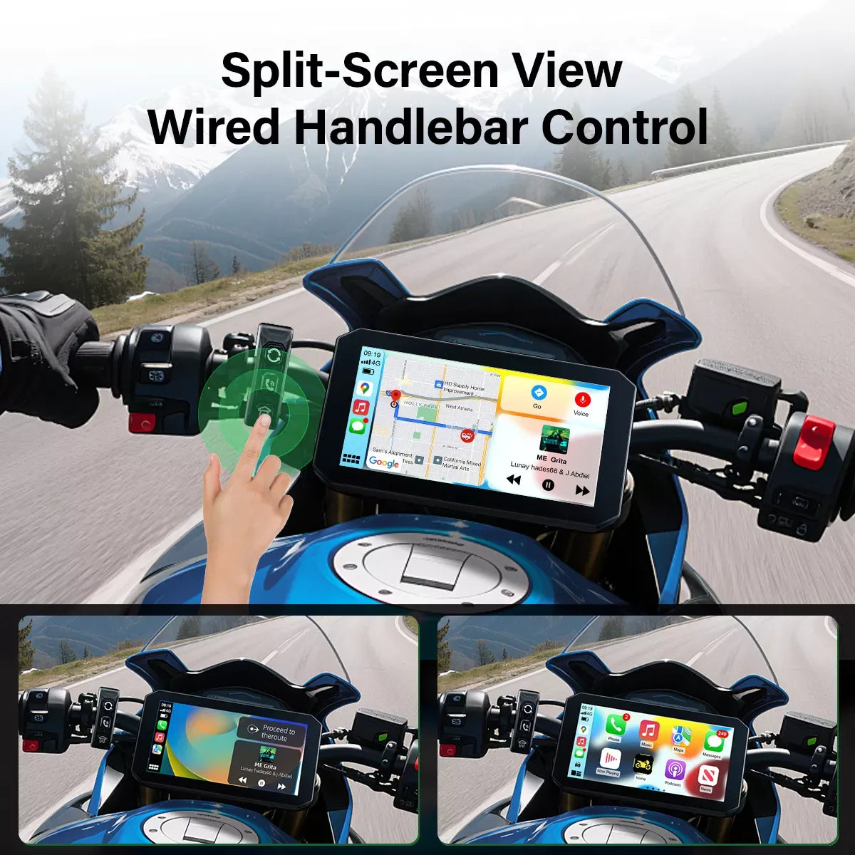 aoocci-product-bx-main-2.14