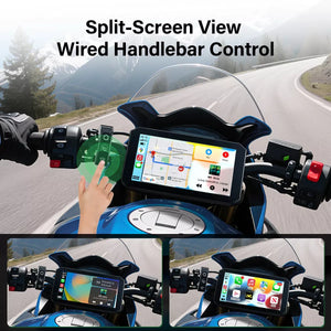 aoocci-product-bx-main-2.14