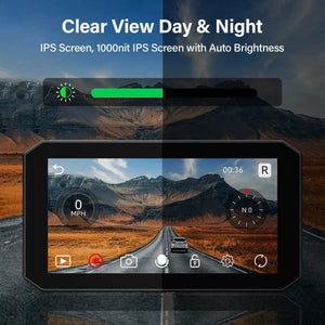 aoocci-product-bx-main-2.15