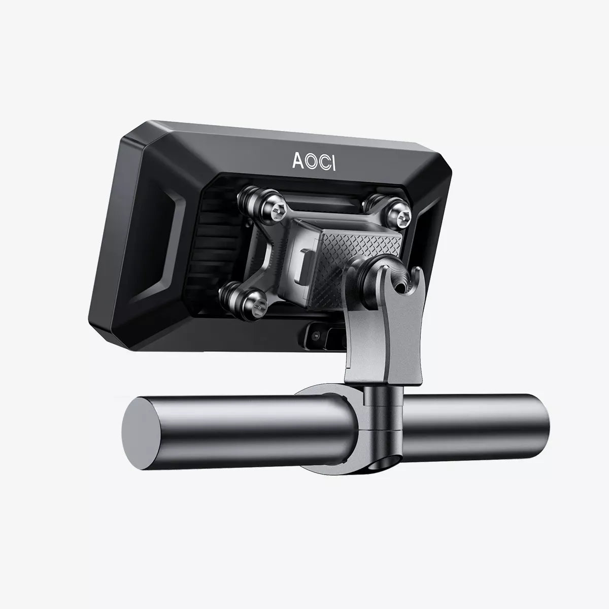 aoocci-product-bx-main-2.16