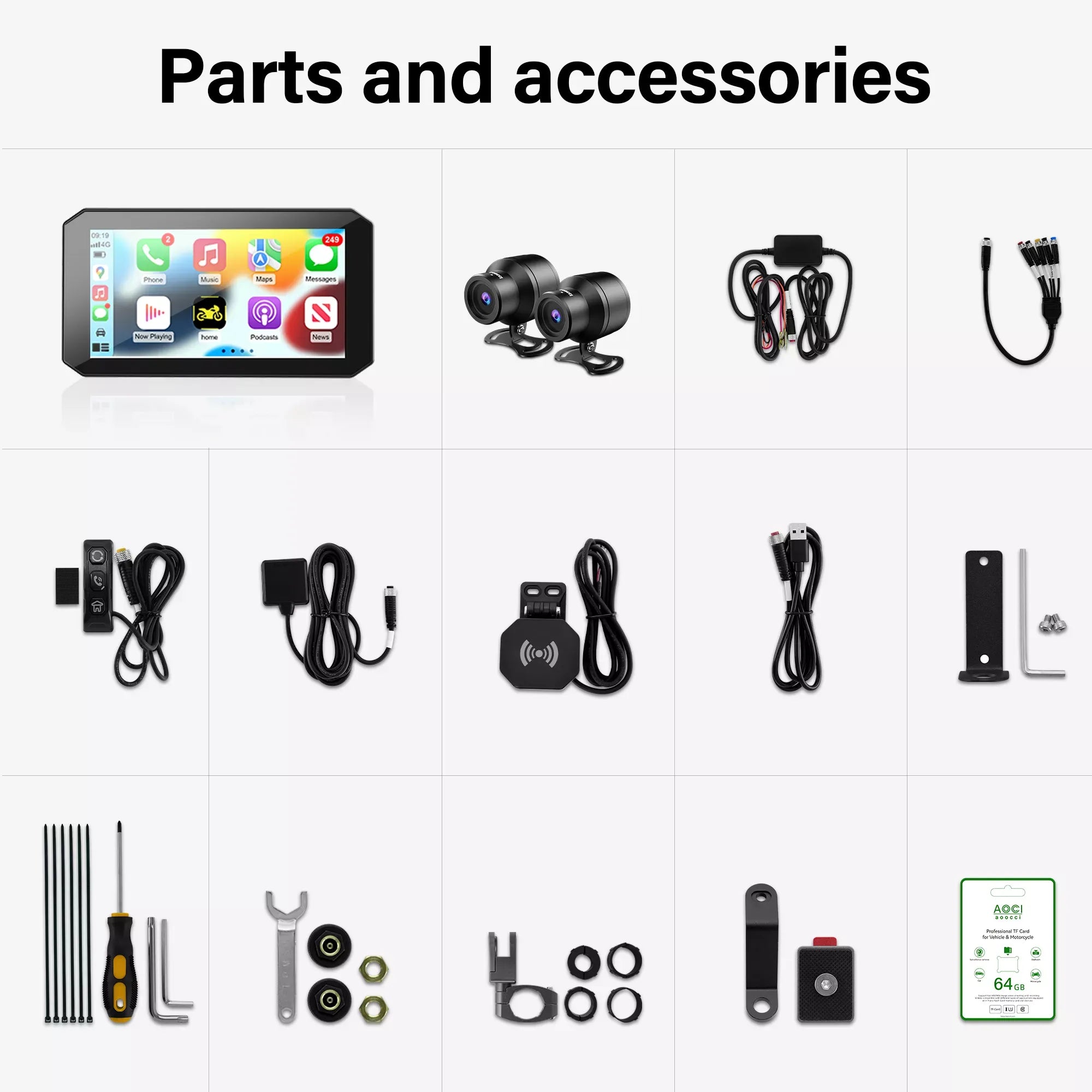 aoocci-product-bx-main-2.2